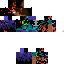 Texture for minecraft