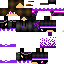 Texture for n
