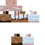 Texture for elo12