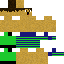 Texture for dynomite1125