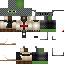 Texture for Crusader pepe