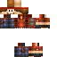Texture for pixel gun 3d newbie and frends