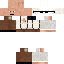Texture for gugaskiller12