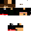 Texture for Layer