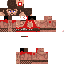 Texture for hercules
