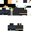 Texture for asdasd