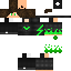 Texture for mehmetefe