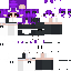 Texture for Ecto