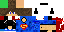 Texture for Jamesboy
