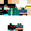 Texture for peterxd 106