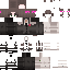 Texture for mc2