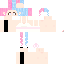 Texture for Manda