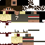 Texture for Silver_Sparrow05