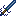 Texture for dragonsword
