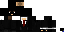 Texture for destructor15