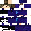 Texture for der echte