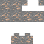 Texture for ам иии