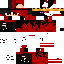 Texture for Glitch_EnderKing
