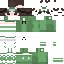 Texture for FD