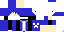 Texture for Deadmon