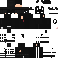 Texture for ghost