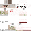 Texture for CrossfireG0D