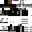 Texture for cedryl