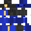 Texture for ADADAD