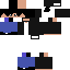 Texture for maxmurilo