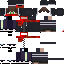 Texture for gg7.5