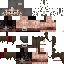 Texture for Old Dwarf (LoTC)