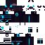 Texture for ka12
