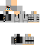 Texture for Spider2