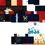 Texture for Hiro_2