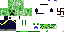 Texture for adamkakyng