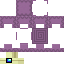 Texture for When Shulker is SUS