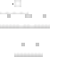 Texture for 0000000000000,1% 