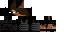 Texture for ...