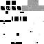 Texture for anonime