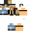 Texture for htrj