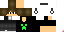 Texture for bryan