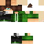 Texture for trw4ea