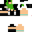 Texture for Sammy MD3