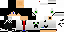 Texture for 8assassin