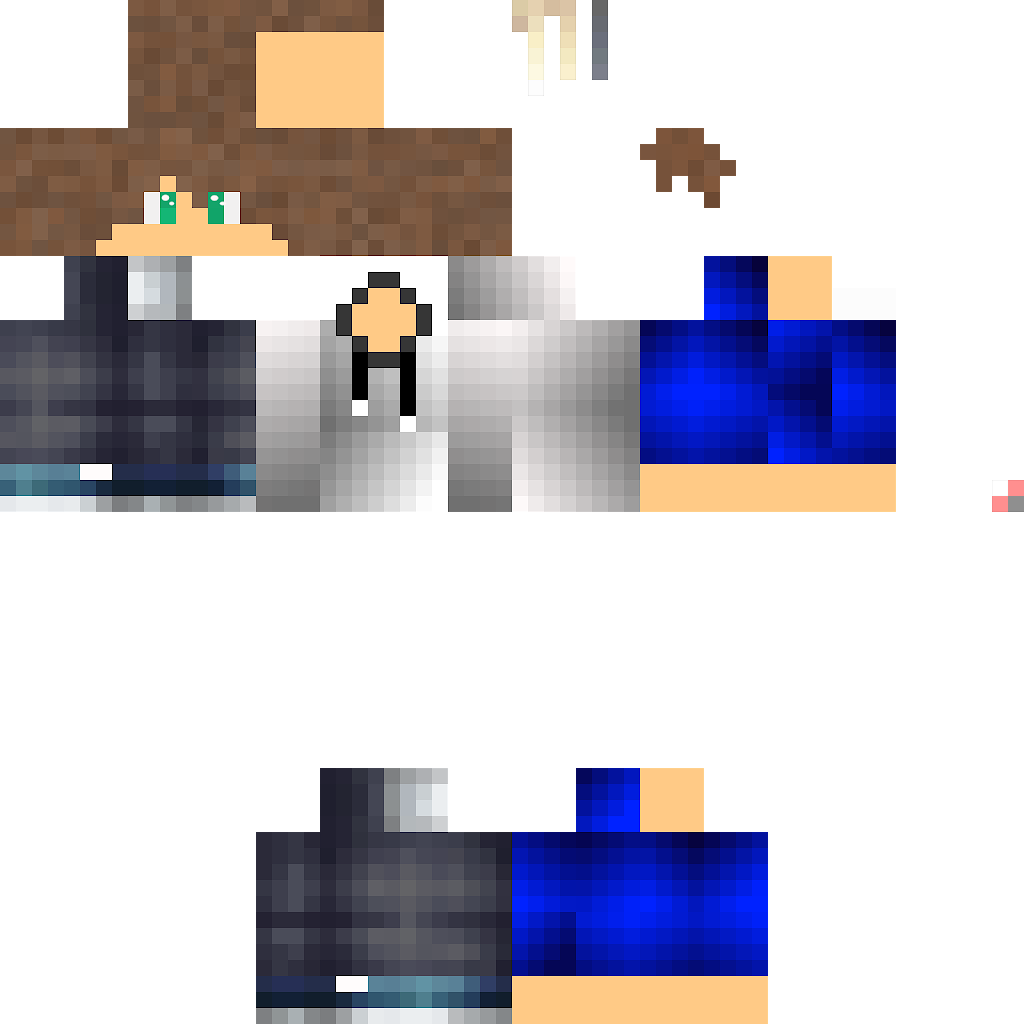 Texture for edefef