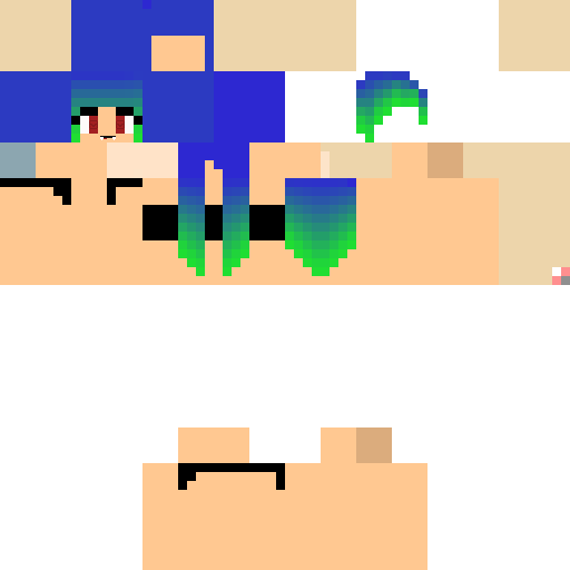 Texture for Vampire Harem