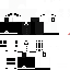 Texture for Alter33