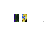 Texture for dfdfb