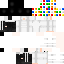 Texture for ___cubo___ mpm