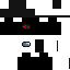 Texture for amogus